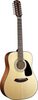 Fender acoustic 12-strings