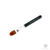 BARE ESSENTUALS Maximum Coverage Concealer Brush