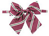 Japanese School Girl Candy Sugar Ribbon