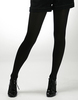 70 Denier BLACK Tights