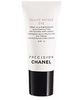 Chanel Precision Energizing Multi-Protection Eye Cream SPF 15