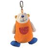 Haba Bear Belt Bag