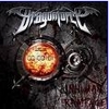 cd DragonForce - Inhuman Rampage