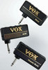 Vox AmPlug Classic Rock