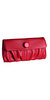 H&M Red Clutchbag