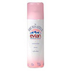 Evian - Mineral Water Spray