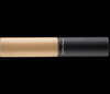 MAC Select Moisturecover Concealer