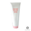 SHISEIDO Body Creator Aromatic Salt Scrub