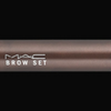 MAC Browcolon Brow Set Clear