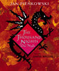 The THOUSAND NIGHTS and One Night