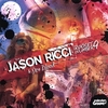 Jason Ricci & New Blood, "Rocket Number 9"