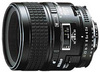 Nikon Nikkor AF 60 mm F/2.8 D Micro