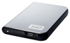 Western Digital WDML2500