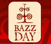 Bazzday