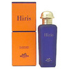 Hermes Hiris