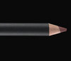 M.A.C. Lip Pencil