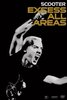 Scooter - Excess All Areas DVD