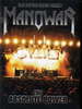 Manowar DVD(s)