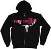 Худи Every Time I Die