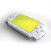 PSP