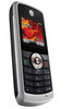 Мобильный телефон Motorola W230