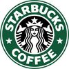 Sturbucks