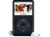 Видео / MP3 плеер Apple iPod classic