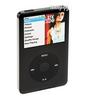 Apple iPod Classic - 160Gb