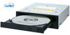 Pioneer DVD±RW+CD/RW DVR-215DBK [double layer] Black SATA OEM