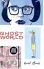 поссмотреть таки Ghost World