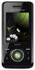 хочу Sony-Ericsson S500i