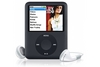 ipod nano 8gb