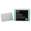 The Body Shop: Tea Tree Oil, Facial Blotting Tissues