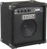 Fender Rumble 15