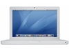 MacBook White MB402 (2.1GHz/ Intel Core 2 Duo/1GB/120GB/Combo)
