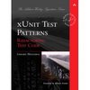 xUnit Test Patterns: Refactoring Test Code (The Addison-Wesley Signature Series) (Hardcover)