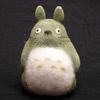 Totoro фигурка