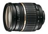 Tamron SP 17-50 mm f/2.8 XR Di II LD ASL [IF]