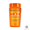 BAIN OLГ‰O-CURL Curl Definition Shampoo for Dry, Curly Hair by KERASTASE