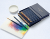 AQUARELLE ATELIERBOX