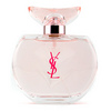 Духи Yves Saint Laurent "Young Sexy Lovely"