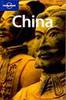 Хочу (очень хочу) путеводители Lonely planet China, Hong Kong and Macau, Beijing