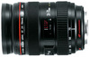 Canon EF 24-70mm f/2.8L USM