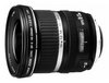 Canon EF-S 10-22 mm F/3.5–4.5 USM