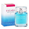 Escada "Into the Blue"