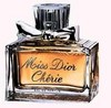 Miss Dior Cherie - от Christian Dior