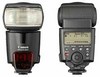 Speedlite 580EX