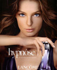 Туалетная вода Hypnose от Lancome