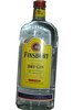 Finsbury Dry Gin