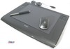 планшет Wacom Intuos3 Pen Tablet A4 PTZ-930G